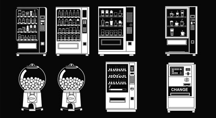 Vintage tractor on farmland with clear sky, agricultural machinery illustration, rural countryside farming equipment artwork for commercial, editorial, and educational us © MdGolam