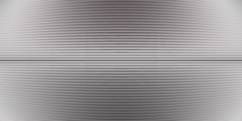 Fototapeta premium Vector ribbed glass texture background. Blue white grey purple ribbed glass. Mesh gradient. acrylic ribbed bath surface. Reeded glass background semitransparent overlay