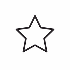 Fototapeta premium 40 Business Icons Set Black and White Vector SVG Minimalist Line Art UI Pack