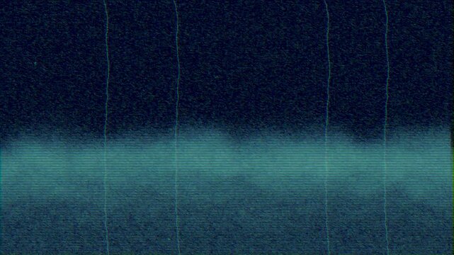 Smoke particles animation with texture effects