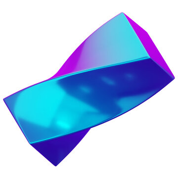 Cybercore orbital ring with stars for aerospace branding, futuristic interfaces, and modern digital