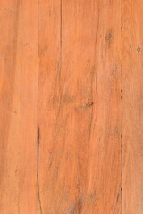 Fototapeta premium wood wall texture background, interior and exterior design