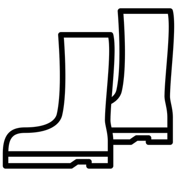 boots icon