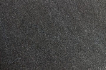 Obraz premium Dark grey black slate background or texture