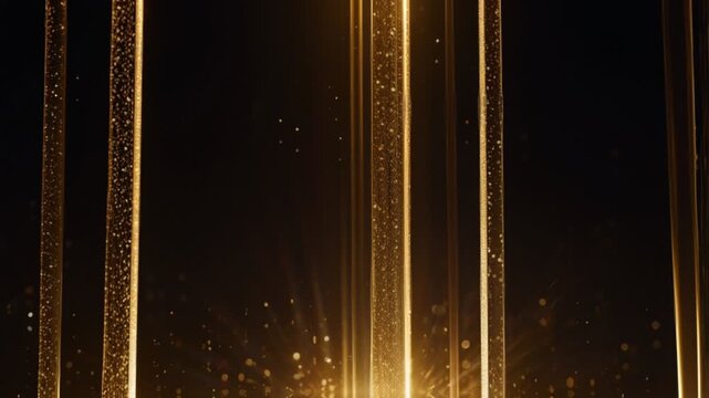 abstract background vector