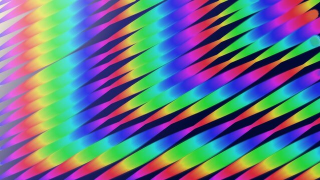 abstract colorful background