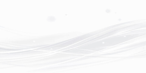 Abstract background vector illustration of a frozen winter landscape featuring white snow textures and blue icy mountain patterns across a cold outdoor surface © nur