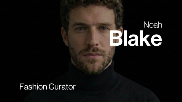 Modern Minimal Lower Third