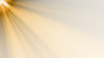 effect sun realistic sunbeam magic brilliant solar flare rays beams sparkles starburst overlay isolated © MdFuyad