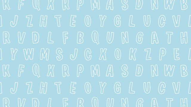 2026_03_13alphabetpattern_blue