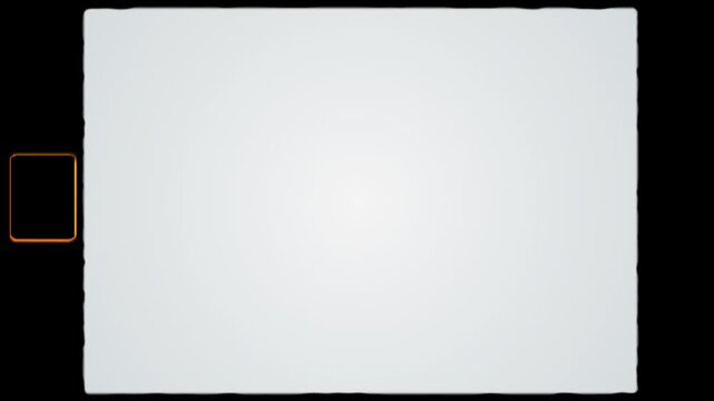  Noise Dirt Vintage. 8mm Film Frame and Texture. Nostalgic Video Effect. Old 8mm Vintage Film Scratch Grunge Seamless 4K Video.
 Vintage Film Textures, Light Leaks and Scratches.