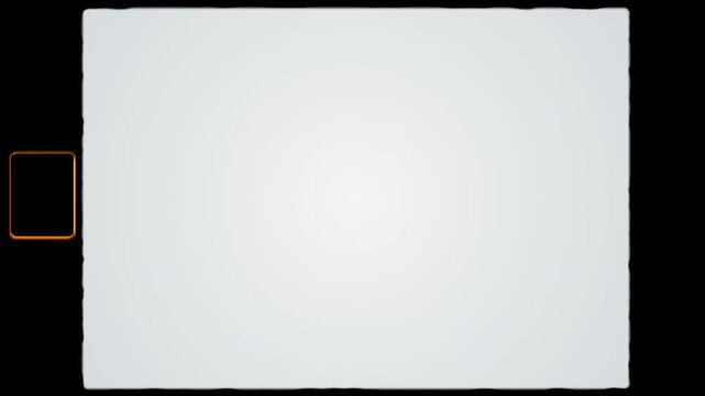 Super 8 mm Vintage style animation 4K, Retro vintage super 8 mm or 16 mm film overlay.
old cinematic film grain transitions. Film Burn Footage, Light Leaks, Grain Overlay, Vintage Film Textures, 