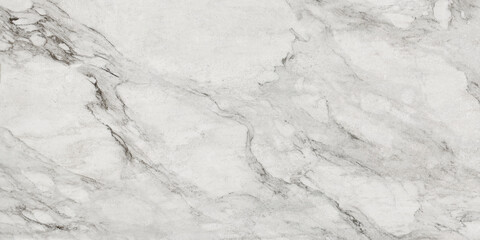 Obraz premium 3D Seamless Ceramic GVT tiles design Texture Wallpaper design Pattern Graphics design Art Background