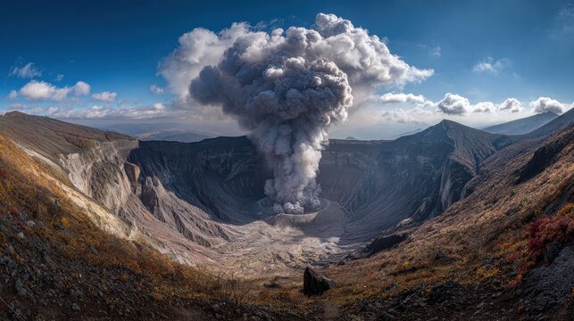 「火山灰土」の写真素材 | 10,295件の無料イラスト画像 | Adobe Stock