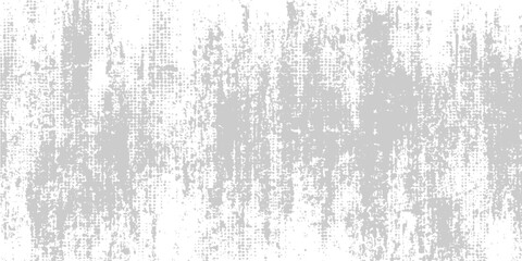 Obraz premium Abstract texture, grunge and textured art, evoking feelings of age and wear through a unique textured abstract pattern.