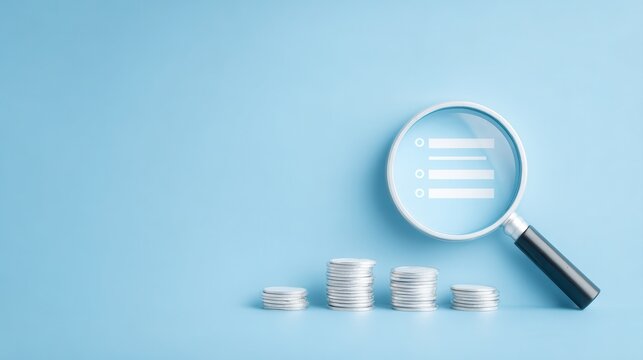 After the auditor reviewed the account for compliance, the bookkeeping team adjusted the budget to account for the new billing and additional income.