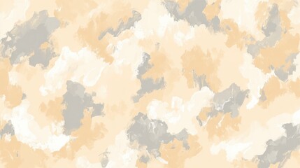 Fototapeta premium Abstract Watercolor Texture Background