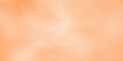 Obraz premium Seamless red leather and fabric textile material background with a rough macro texture design for a natural cloth surface wallpaper or blank backdrop