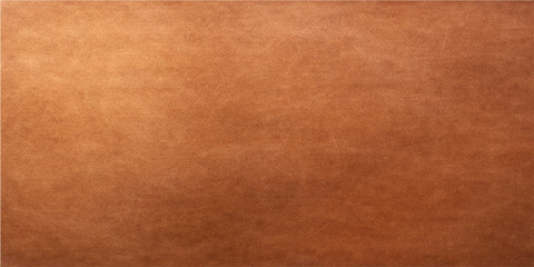 Fototapeta premium Warm toned wood texture detailed with a close-up that shows intricate patterns, perfect for background use.