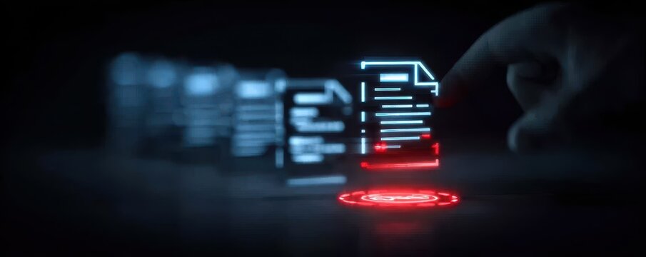 The ritual of coin and ledger for a payable tax ends in reconciliation of a transfer to justify the balance and the deep debit.