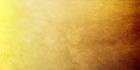 Obraz premium Elegant, textured gold, a timeless visual. Soft illumination caresses the rich surface, creating a visual symphony of warmth and luxury.