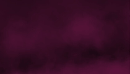 Dark Maroon Smoke Texture. Dark maroon atmospheric smoke texture.  © MD