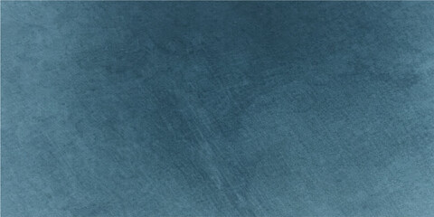 Fototapeta premium A textured, atmospheric, and abstract composition in shades of teal blue evokes a sense of depth and mystery. 