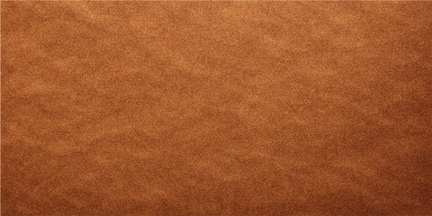Fototapeta premium Captivating brown textile textured backdrop, showcasing a detailed rustic, textured design.