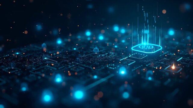 Algorithmic hiring: AI resume screening with bias detection systems, recruitment technology ethics