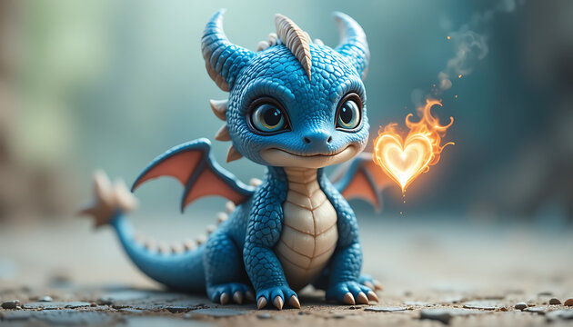 dragon on the roof beautiful view and seen beautiful background and wallpaper hd picture 