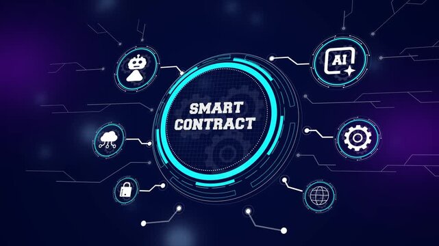 Decentralized smart contract execution platform prioritizing secure transaction verification and transparent blockchain management for professional financial sectors