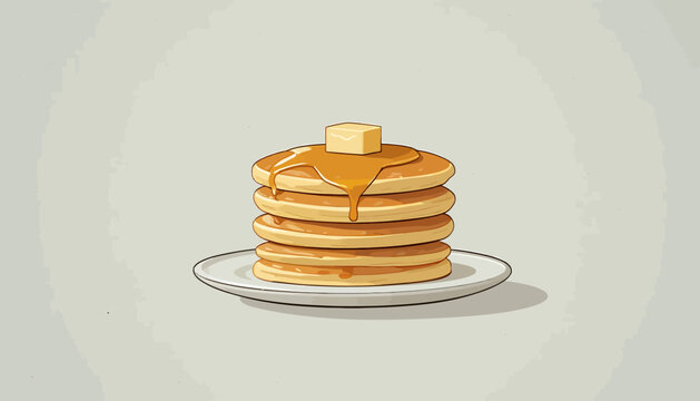 slice of bread with cheese