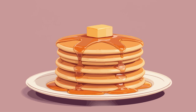 slice of bread with cheese