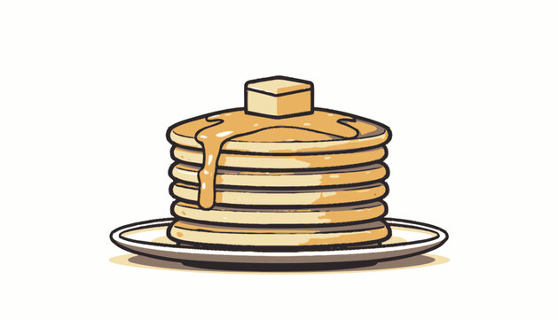 slice of bread with cheese