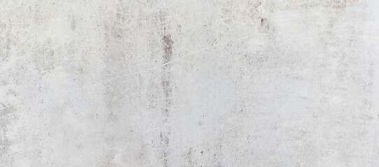 Fototapeta premium white painted wall