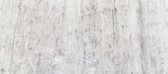 Fototapeta premium white painted wall