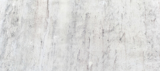 Naklejka premium white painted wall