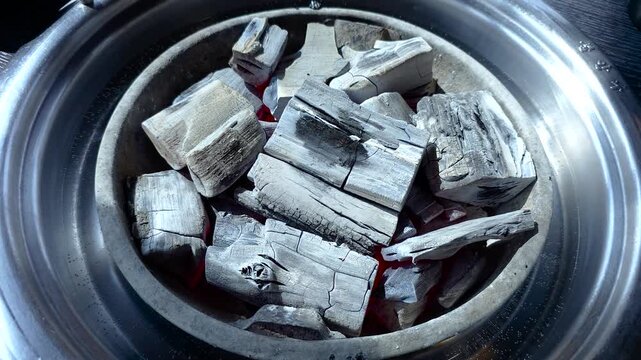 한국음식,음식,돼지갈비,숯불돼지갈비,돼지고기,Korean food, food, pork ribs, charcoal-grilled pork galbi, pork