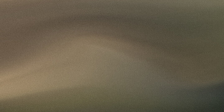 A serene yet mysterious landscape shrouded in heavy fog, with muted colors and low visibility creating an eerie atmosphere.
