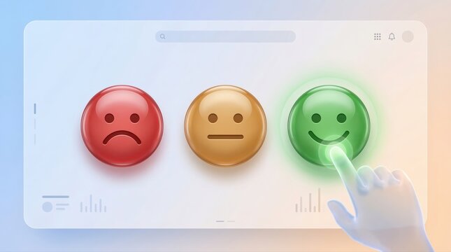 Smiley imoji
