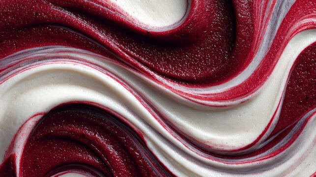 Coulis Images – Browse 19,391 Stock Photos, Vectors, and Video | Adobe ...