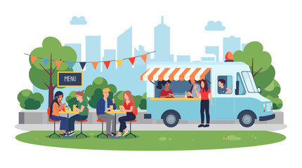 Fototapeta premium A minimalist composition featuring overlapping organic shapes in soft, neutral tones. Ideal for backgrounds, branding, or conveying a sense of connect