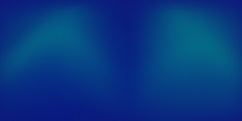 Fototapeta premium Gradient grainy texture vector design in eps 10