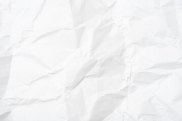 Fototapeta premium The texture of craft paper