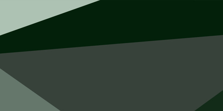 Abstract background multicolor geometric poligonal.