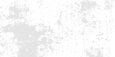 Obraz premium Grunge texture captures a rough, weathered aesthetic, showcasing subtle patterns and imperfections. The artwork conveys a sense of age, distress, and gritty charm.