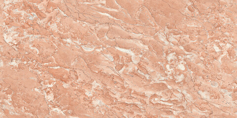 Fototapeta premium Ceramic gvt/dgvt tiles design Texture Wallpaper design Pattern Graphics design Art Background.