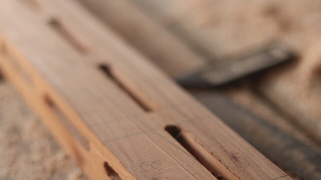 Wood Router for Beginners  How Wood Router Machine Works in Woodworking
