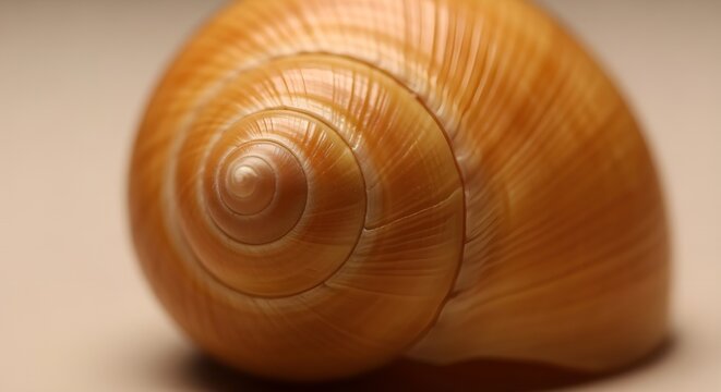 cerrar el patr&oacute;n de concha de nautilus