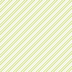 Obraz premium Pastel Abstract Line Background Minimal Stripe Texture